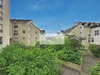 Ma-Cabane - Vente Appartement BRY-SUR-MARNE, 88 m²
