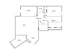 Ma-Cabane - Vente Appartement BRY-SUR-MARNE, 88 m²