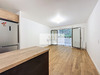 Ma-Cabane - Vente Appartement BRY-SUR-MARNE, 41 m²