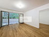 Ma-Cabane - Vente Appartement BRY-SUR-MARNE, 41 m²