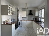 Ma-Cabane - Vente Appartement Bry-sur-Marne, 76 m²