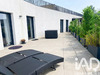 Ma-Cabane - Vente Appartement Bry-sur-Marne, 107 m²