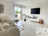 Ma-Cabane - Vente Appartement Bry-sur-Marne, 107 m²
