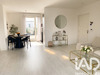 Ma-Cabane - Vente Appartement Bry-sur-Marne, 107 m²