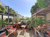 Ma-Cabane - Vente Appartement Bry-sur-Marne, 115 m²