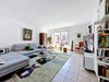 Ma-Cabane - Vente Appartement Bry-sur-Marne, 115 m²
