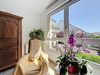 Ma-Cabane - Vente Appartement Bry-sur-Marne, 115 m²