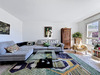 Ma-Cabane - Vente Appartement Bry-sur-Marne, 115 m²