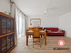 Ma-Cabane - Vente Appartement Bry-sur-Marne, 68 m²