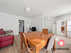 Ma-Cabane - Vente Appartement Bry-sur-Marne, 68 m²