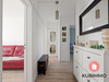 Ma-Cabane - Vente Appartement Bry-sur-Marne, 68 m²