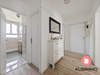 Ma-Cabane - Vente Appartement Bry-sur-Marne, 68 m²