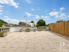 Ma-Cabane - Vente Appartement BRY-SUR-MARNE, 53 m²