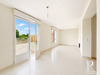 Ma-Cabane - Vente Appartement BRY-SUR-MARNE, 53 m²
