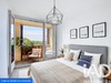 Ma-Cabane - Vente Appartement Bry-sur-Marne, 57 m²