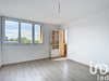 Ma-Cabane - Vente Appartement Bry-sur-Marne, 57 m²