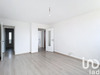 Ma-Cabane - Vente Appartement Bry-sur-Marne, 57 m²