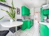 Ma-Cabane - Vente Appartement BRY-SUR-MARNE, 96 m²