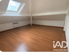 Ma-Cabane - Vente Appartement Bry-sur-Marne, 23 m²