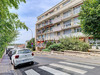 Ma-Cabane - Vente Appartement BRY-SUR-MARNE, 65 m²