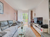 Ma-Cabane - Vente Appartement BRY-SUR-MARNE, 65 m²