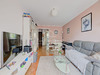 Ma-Cabane - Vente Appartement BRY-SUR-MARNE, 65 m²