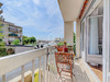 Ma-Cabane - Vente Appartement BRY-SUR-MARNE, 65 m²