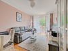 Ma-Cabane - Vente Appartement BRY-SUR-MARNE, 65 m²
