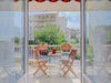 Ma-Cabane - Vente Appartement BRY-SUR-MARNE, 65 m²