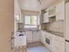 Ma-Cabane - Vente Appartement BRY-SUR-MARNE, 65 m²