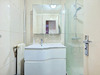 Ma-Cabane - Vente Appartement BRY-SUR-MARNE, 65 m²