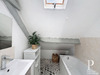 Ma-Cabane - Vente Appartement BRY-SUR-MARNE, 120 m²