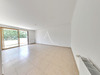 Ma-Cabane - Vente Appartement BRY-SUR-MARNE, 70 m²