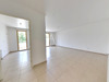 Ma-Cabane - Vente Appartement BRY-SUR-MARNE, 70 m²