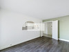 Ma-Cabane - Vente Appartement BRY-SUR-MARNE, 48 m²