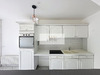 Ma-Cabane - Vente Appartement BRY-SUR-MARNE, 48 m²
