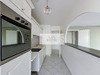 Ma-Cabane - Vente Appartement BRY-SUR-MARNE, 48 m²