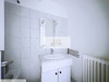 Ma-Cabane - Vente Appartement BRY-SUR-MARNE, 48 m²