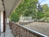 Ma-Cabane - Vente Appartement BRY-SUR-MARNE, 48 m²