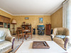 Ma-Cabane - Vente Appartement Bry-sur-Marne, 102 m²