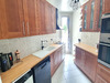Ma-Cabane - Vente Appartement BRY-SUR-MARNE, 66 m²