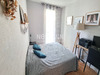 Ma-Cabane - Vente Appartement BRY-SUR-MARNE, 66 m²