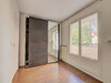 Ma-Cabane - Vente Appartement BRY-SUR-MARNE, 45 m²