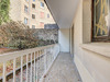 Ma-Cabane - Vente Appartement BRY-SUR-MARNE, 45 m²