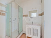 Ma-Cabane - Vente Appartement BRY-SUR-MARNE, 45 m²