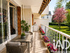 Ma-Cabane - Vente Appartement Bry-sur-Marne, 71 m²