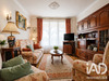 Ma-Cabane - Vente Appartement Bry-sur-Marne, 71 m²