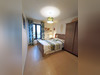 Ma-Cabane - Vente Appartement Bry-sur-Marne, 49 m²