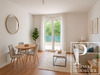 Ma-Cabane - Vente Appartement BRY-SUR-MARNE, 52 m²