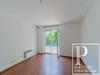 Ma-Cabane - Vente Appartement BRY-SUR-MARNE, 52 m²